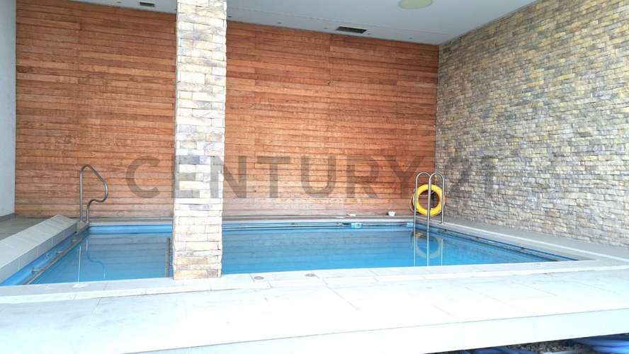 SE VENDE DEPTO. 2D Y 2B PARQUE LOS ABEDULES - Imagen 14