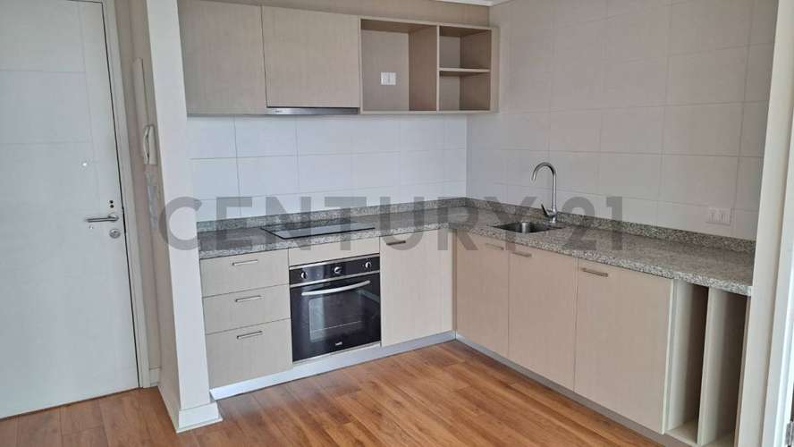 SE VENDE DEPTO. 2D Y 2B PARQUE LOS ABEDULES - Imagen 3