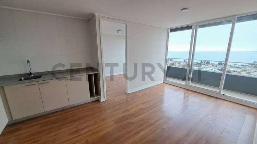 SE VENDE DEPTO. 2D Y 2B PARQUE LOS ABEDULES