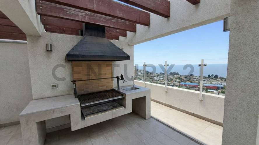 SE VENDE DEPTO. 2D Y 2B PARQUE LOS ABEDULES - Imagen 13