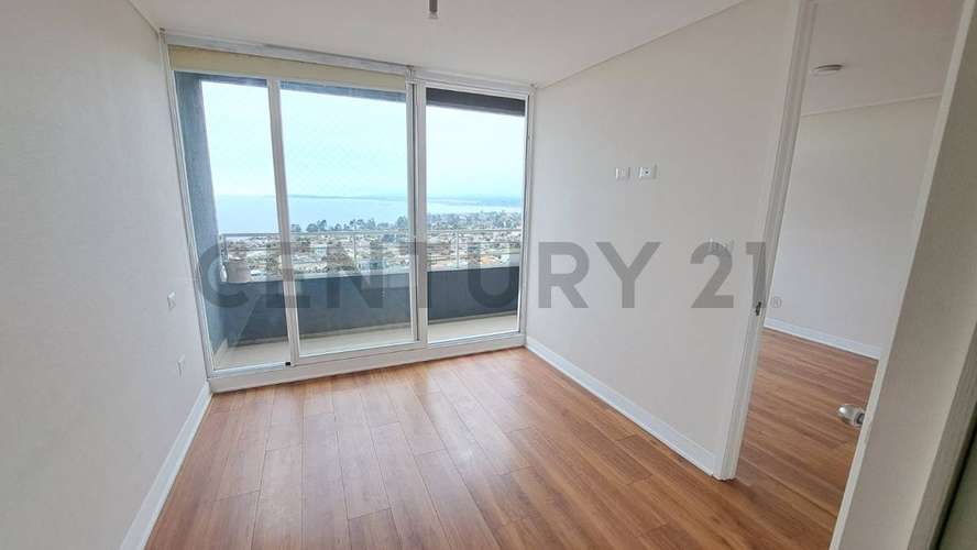 SE VENDE DEPTO. 2D Y 2B PARQUE LOS ABEDULES - Imagen 4