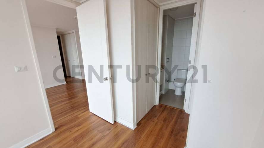 SE VENDE DEPTO. 2D Y 2B PARQUE LOS ABEDULES - Imagen 6