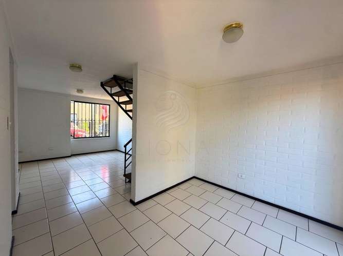 Casa VILLA LOS BOSQUINOS - Imagen 4