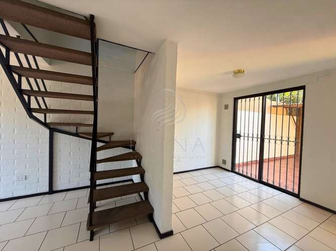 Casa VILLA LOS BOSQUINOS - Imagen 9