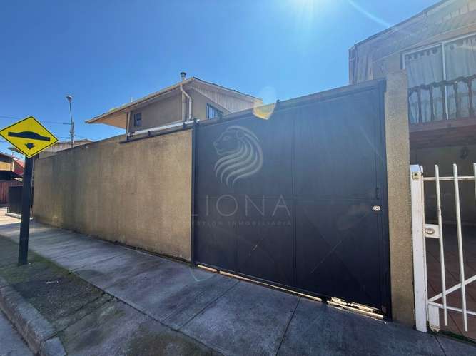 Casa VILLA LOS BOSQUINOS - Imagen 2