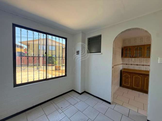Casa VILLA LOS BOSQUINOS - Imagen 7