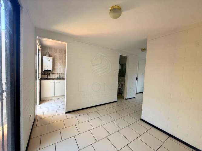 Casa VILLA LOS BOSQUINOS - Imagen 6