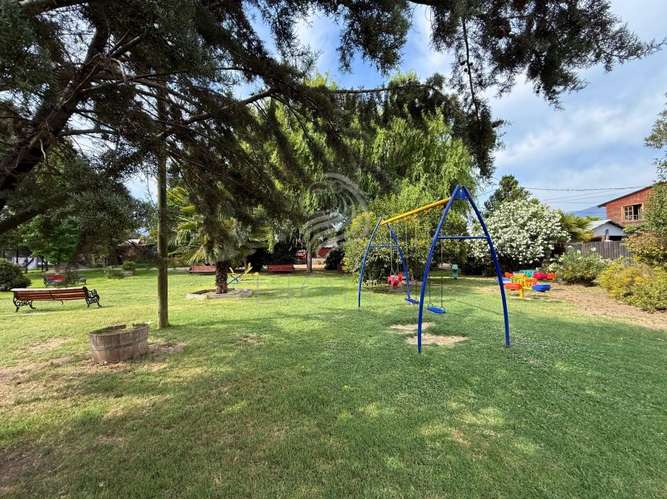 Casa PAINE - Imagen 2