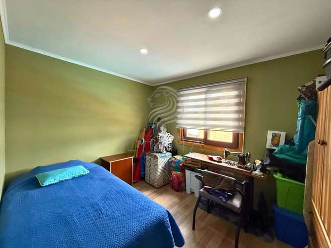 Casa PAINE - Imagen 11