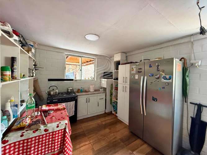 Casa PAINE - Imagen 10