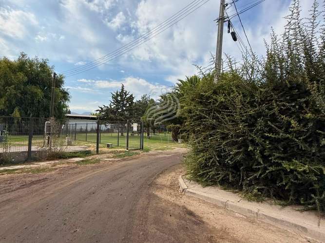 Casa PAINE - Imagen 3