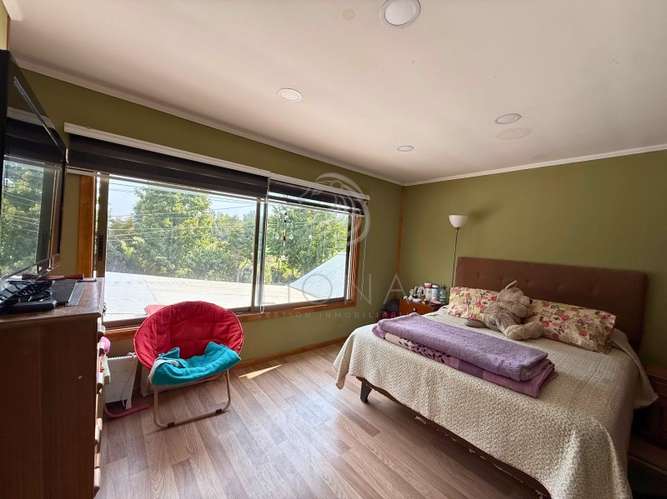 Casa PAINE - Imagen 7