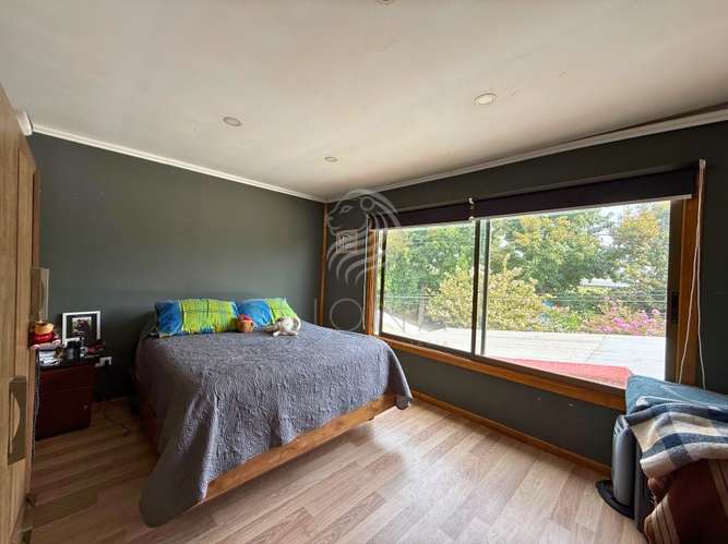 Casa PAINE - Imagen 16