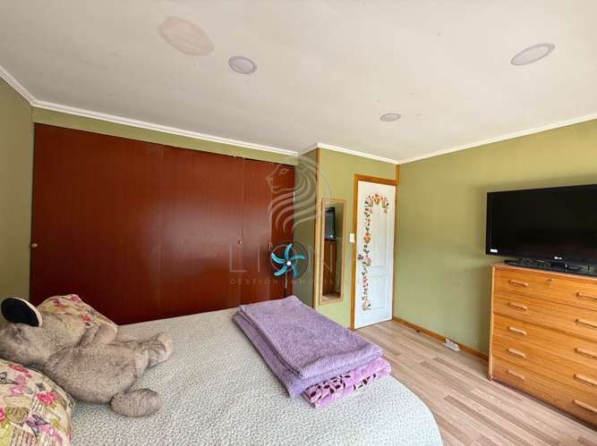 Casa PAINE - Imagen 6
