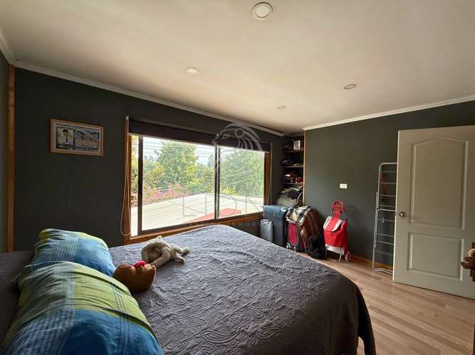 Casa PAINE - Imagen 15
