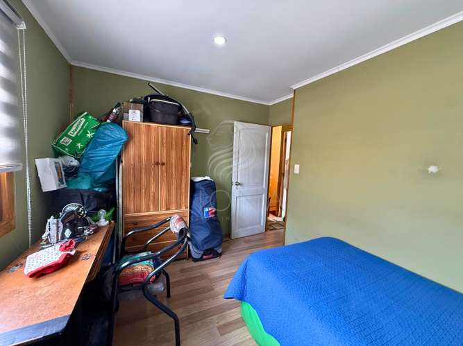 Casa PAINE - Imagen 8