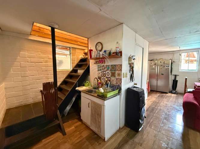 Casa PAINE - Imagen 18