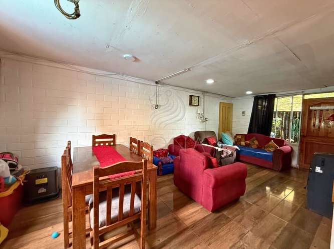 Casa PAINE - Imagen 19