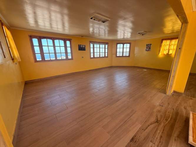 Casa para inversión 5 en 1 - Imagen 3