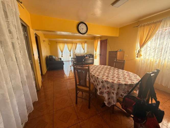 Casa para inversión 5 en 1 - Imagen 16