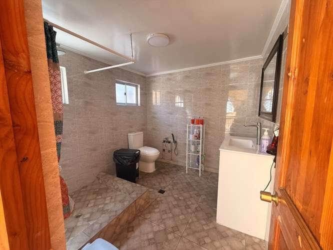Casa para inversión 5 en 1 - Imagen 4
