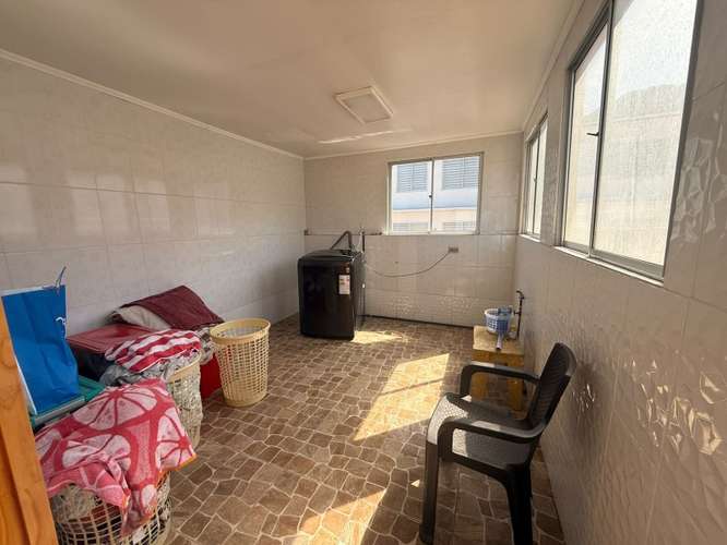 Casa para inversión 5 en 1 - Imagen 6