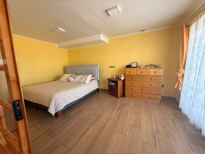Casa para inversión 5 en 1 - Imagen 7