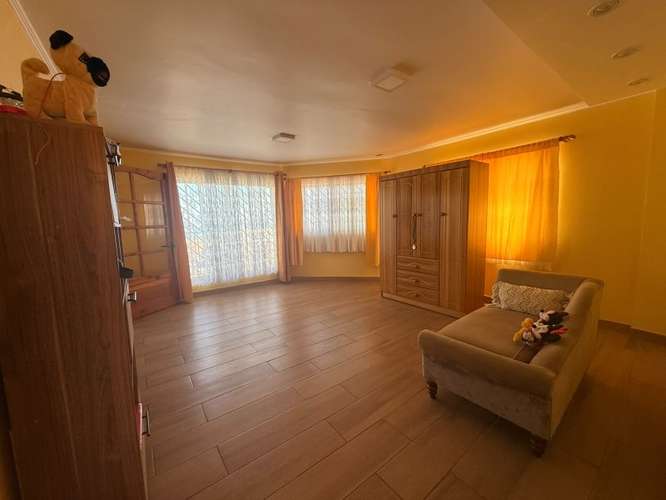 Casa para inversión 5 en 1 - Imagen 11