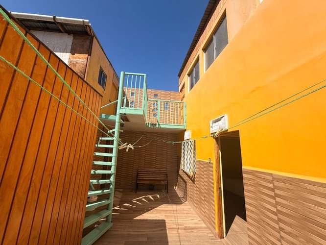 Casa para inversión 5 en 1 - Imagen 8