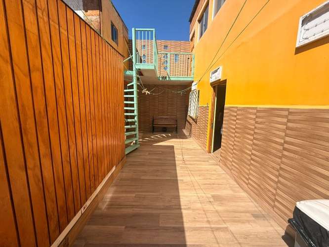 Casa para inversión 5 en 1 - Imagen 9