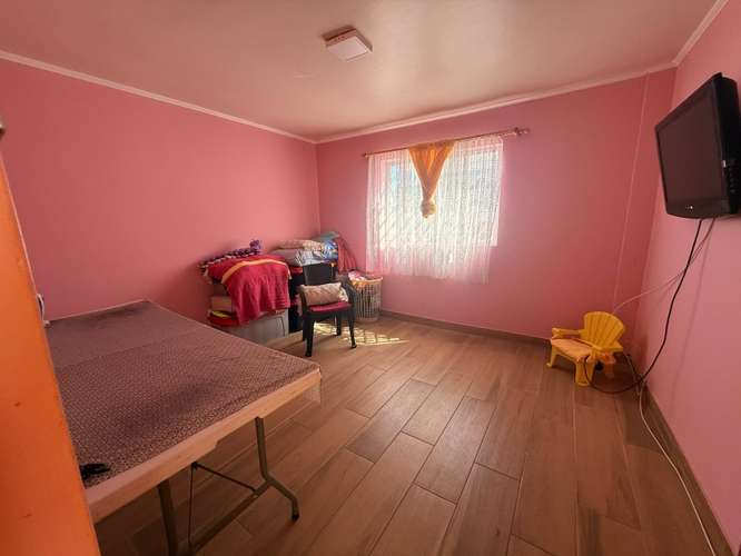 Casa para inversión 5 en 1 - Imagen 5