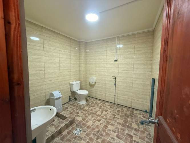 Casa para inversión 5 en 1 - Imagen 20