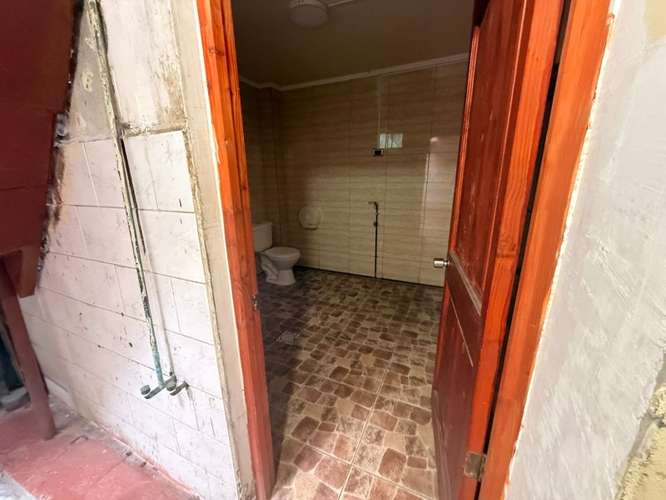 Casa para inversión 5 en 1 - Imagen 17