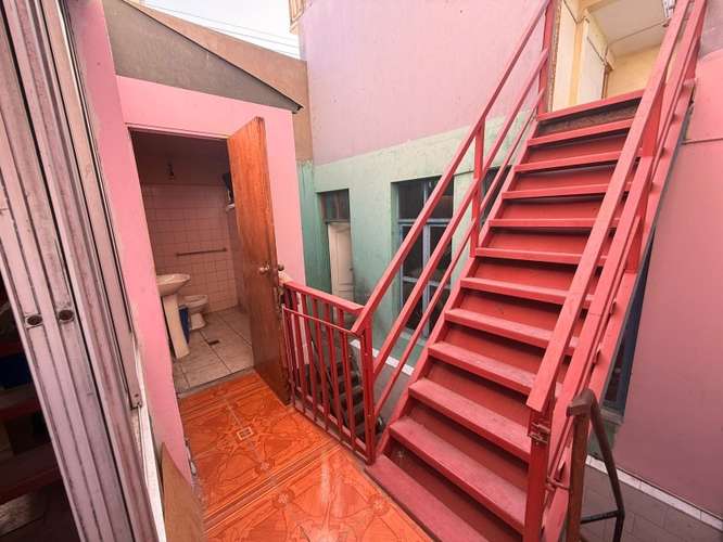 Casa para inversión 5 en 1 - Imagen 12