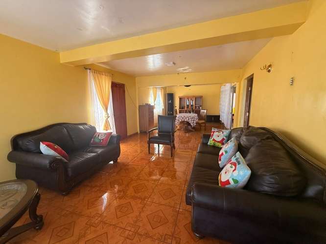 Casa para inversión 5 en 1 - Imagen 10