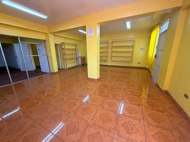Casa para inversión 5 en 1 - Imagen 19