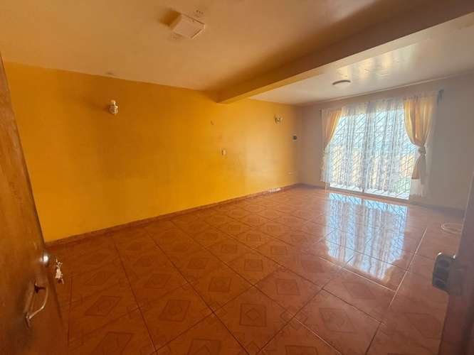 Casa para inversión 5 en 1 - Imagen 15