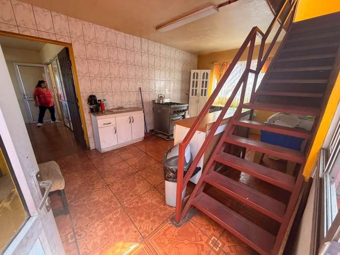 Casa para inversión 5 en 1 - Imagen 14