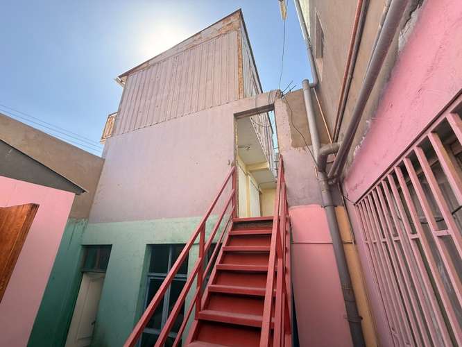 Casa para inversión 5 en 1 - Imagen 13