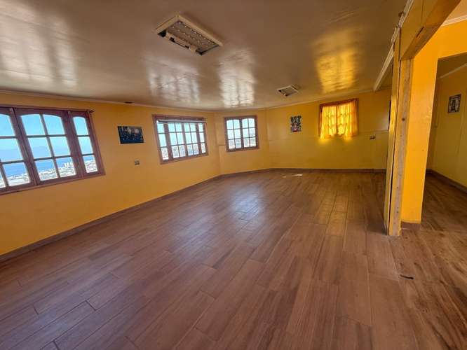 Casa para inversión 5 en 1 - Imagen 2