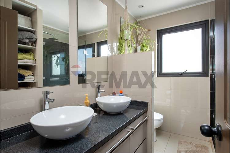 Casa remodelada 5d 4b en valle la dehesa - Imagen 24