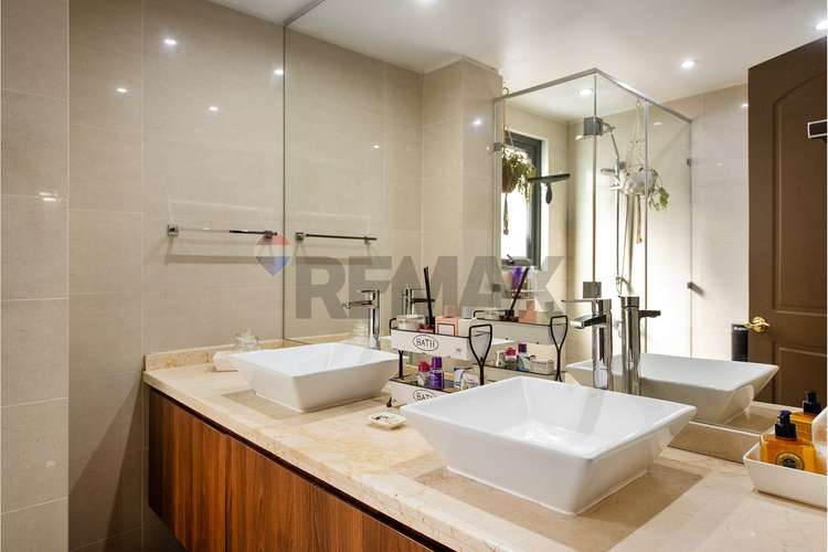 Se arrienda preciosa casa valle la dehesa - Imagen 10