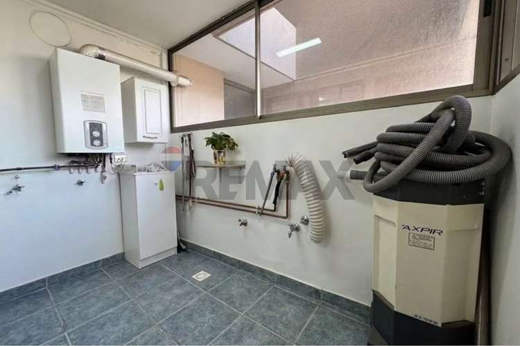 Departamento de lujo barrio poniente, viña del mar - Imagen 20