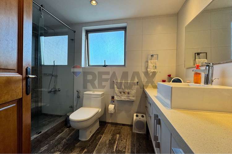 Departamento de lujo barrio poniente, viña del mar - Imagen 10