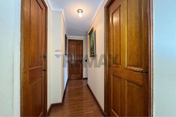 Departamento de lujo barrio poniente, viña del mar - Imagen 11