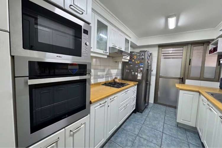 Departamento de lujo barrio poniente, viña del mar - Imagen 19