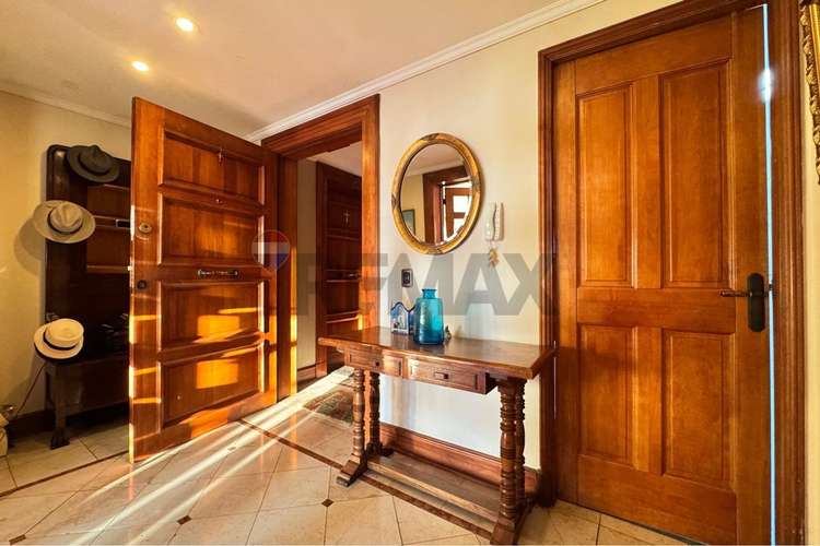 Departamento de lujo barrio poniente, viña del mar - Imagen 2