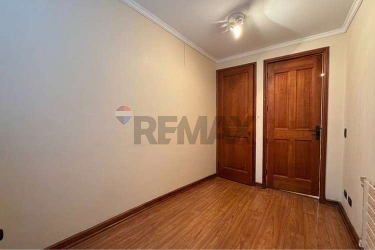 Departamento de lujo barrio poniente, viña del mar - Imagen 21