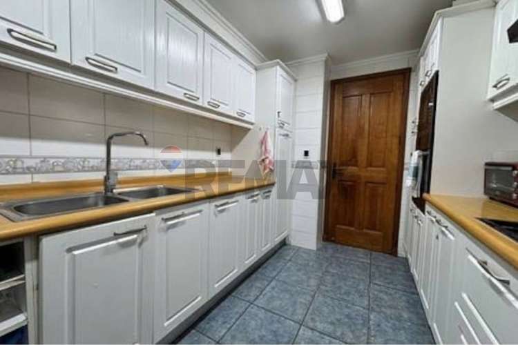 Departamento de lujo barrio poniente, viña del mar - Imagen 17