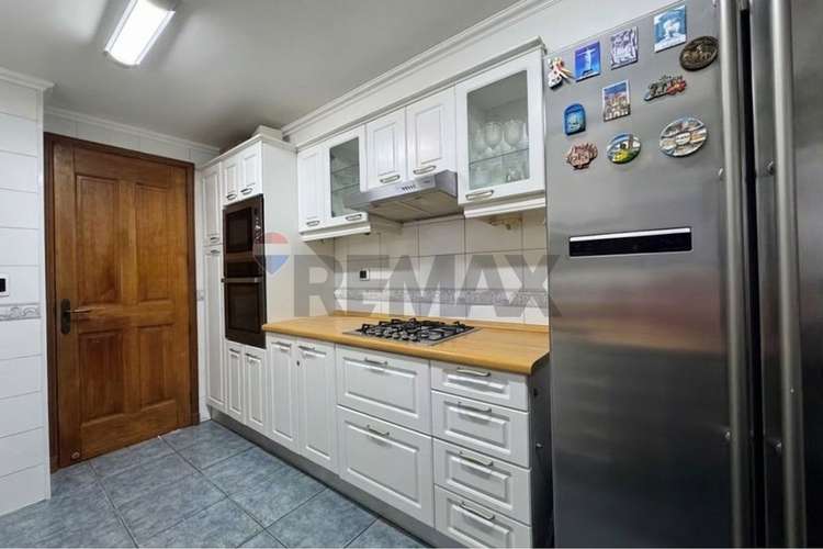 Departamento de lujo barrio poniente, viña del mar - Imagen 18